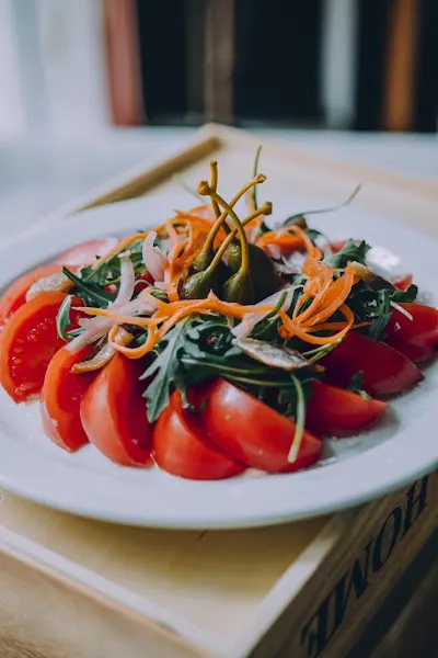 Tukeke Gastrobar