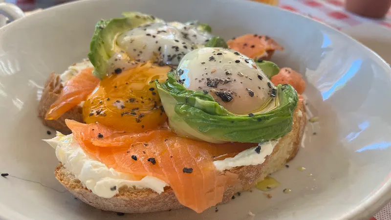 El Observatorio - València