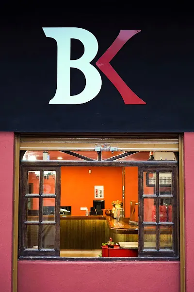 Barrika Cervecera - Restaurante en València - foto 2