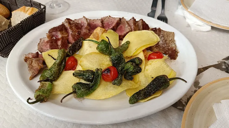 Barrilito