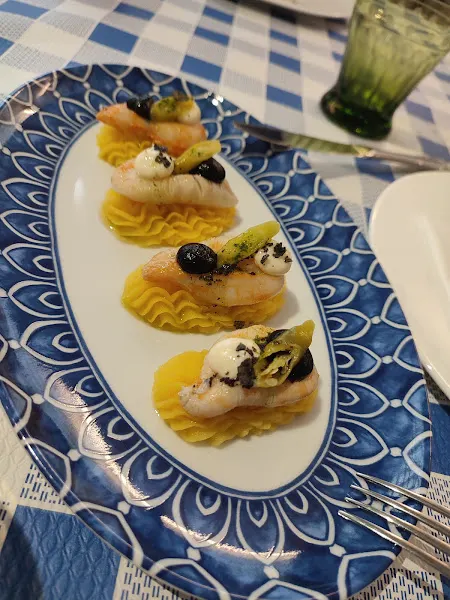 senZillo - espacio culinario